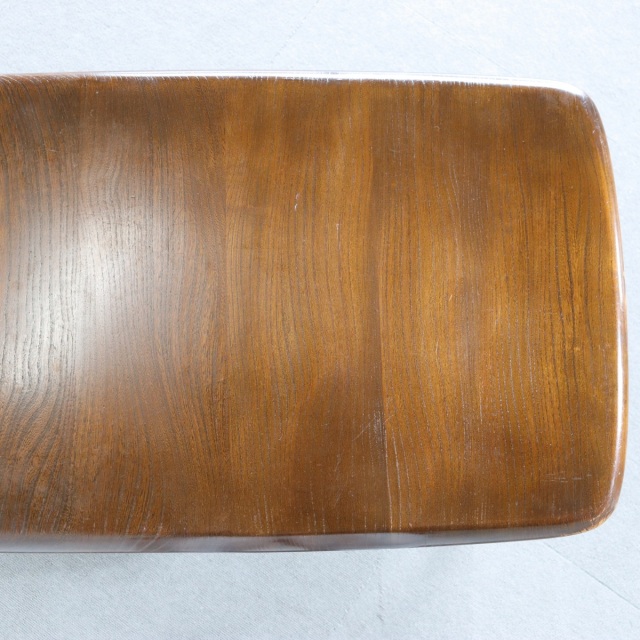 EACOL/コーヒーテーブル 送料込み】【自分はダイニングテーブルよりも大事なのだと語るコーヒー