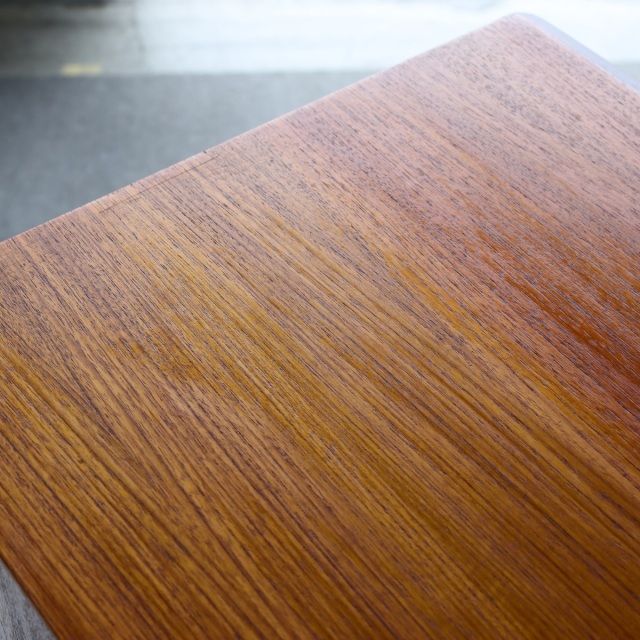 ジープランのミニキャビネット