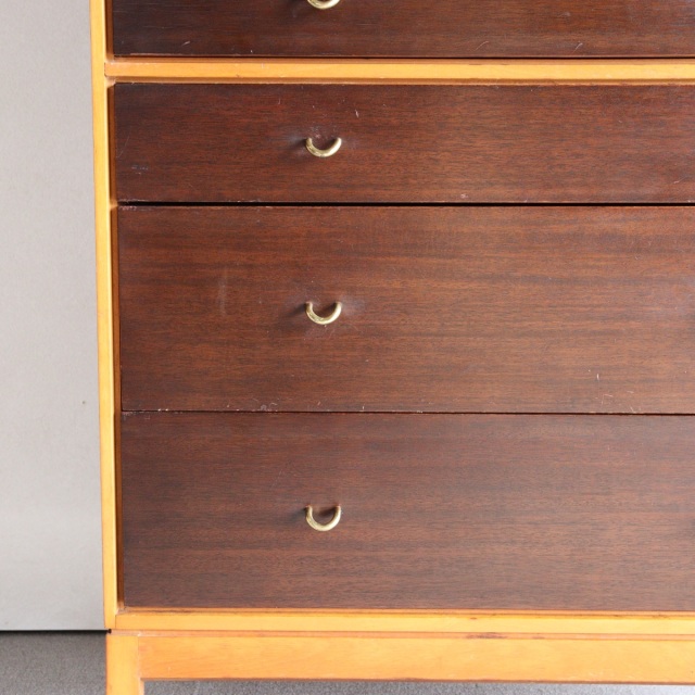 【12/19までの出品】Stag Furniture ヴィンテージチェスト 2IMG_0124_1024x.jpg?v=1684663760