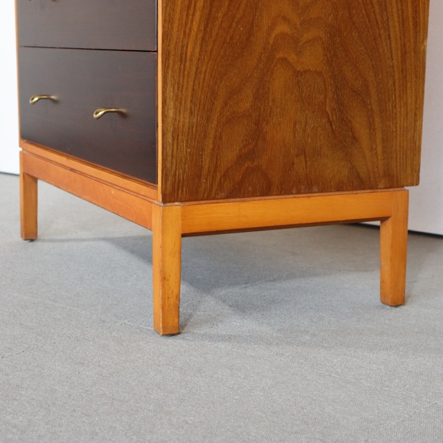 送料込み】【カカオ80％、苦いけどクセになるやつ】 スタッグSTAG製