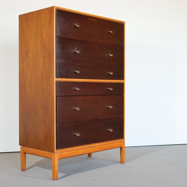 stag スタッグ　ヴィンテージ　チェスト イギリスヴィンテージ スタッグ チェスト 収納家具/UK Vintage STAG