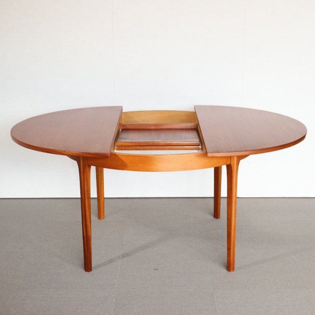 流行？そんなものはワシが決めるんじゃ！】 sutcliffeoftodmorden