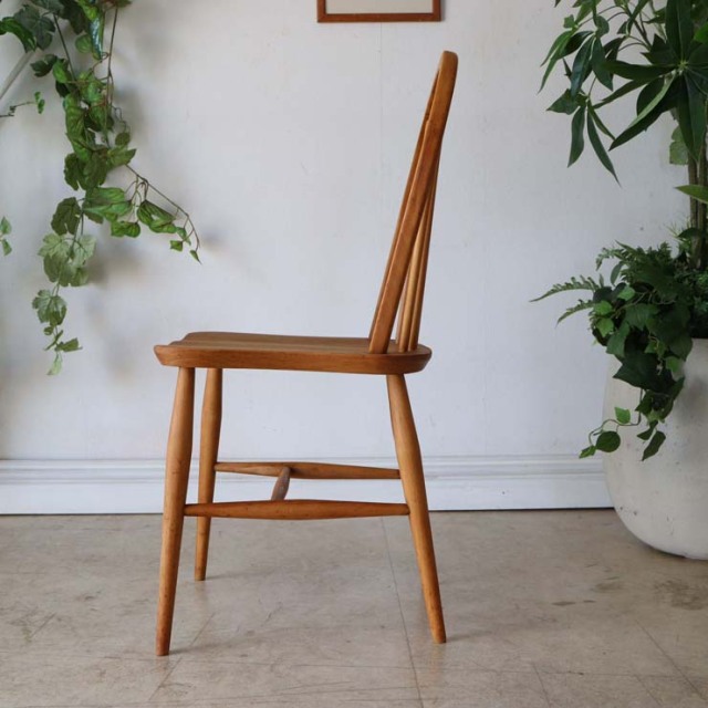 アーコール ERCOL ヴィンテージ チェア 【公式通販】