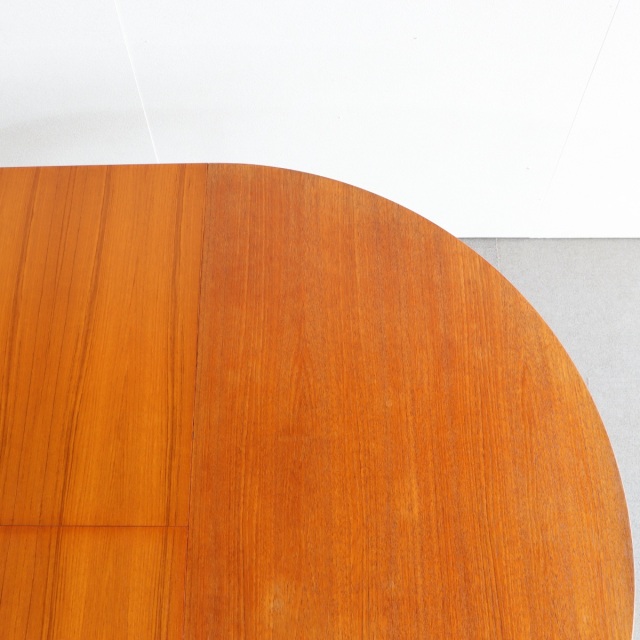 マッキントッシュMacintoshのダイニングテーブル