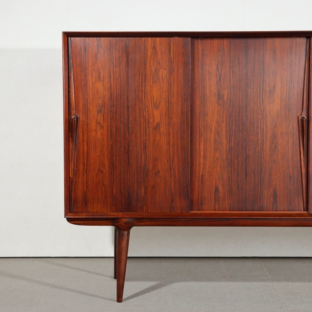 OmannJuniorハイサイドボード