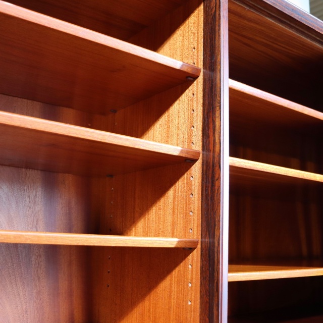 OmannJuniorハイサイドボード