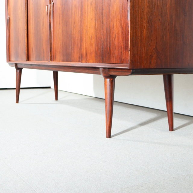 OmannJuniorハイサイドボード