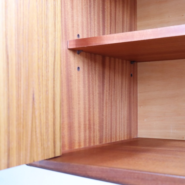 ジープランG-PLANのサイドボード