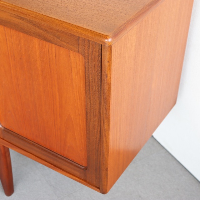 ジープランG-PLANのサイドボード