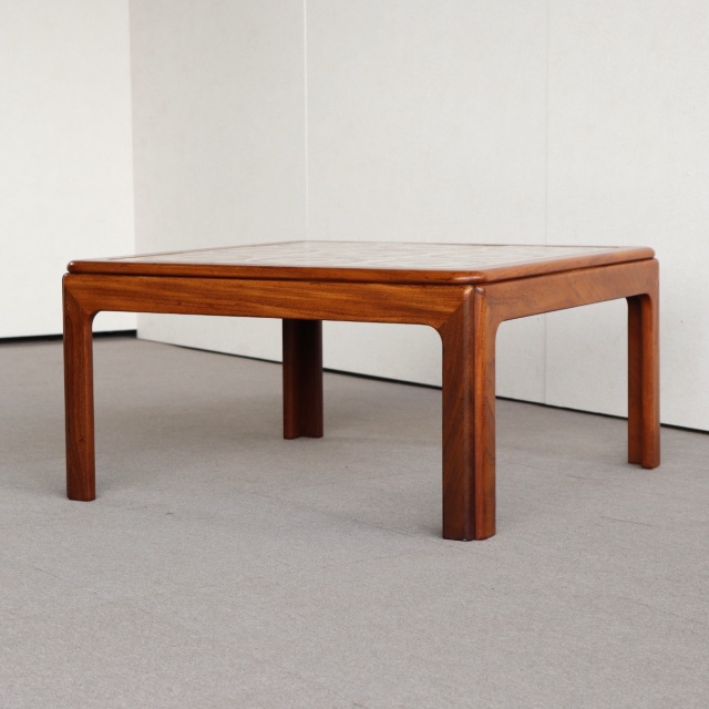 ジープランG-PLANのコーヒーテーブル