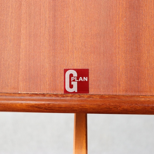 ジープランG-PLANのダイニングチェア