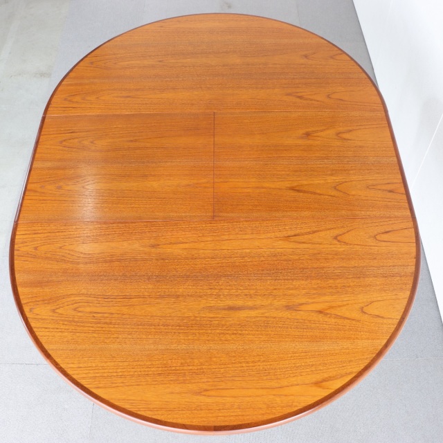 ジープランG-PLANのダイニングチェア