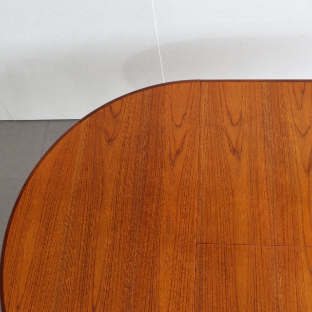 ジープランG-PLANのダイニングチェア