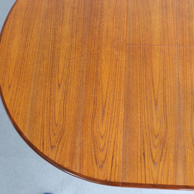 ジープランG-PLANのダイニングチェア