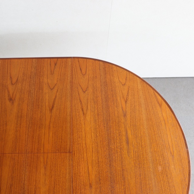 ジープランG-PLANのダイニングチェア