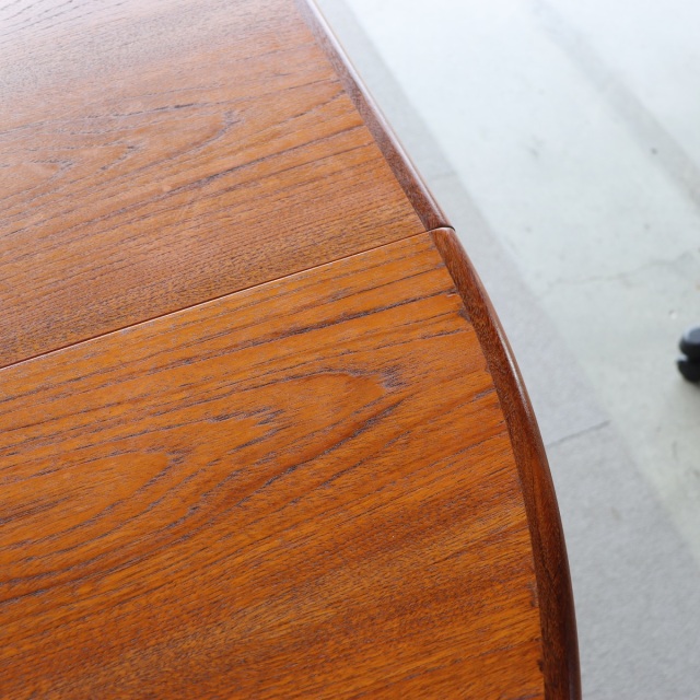 ジープランG-PLANのダイニングチェア