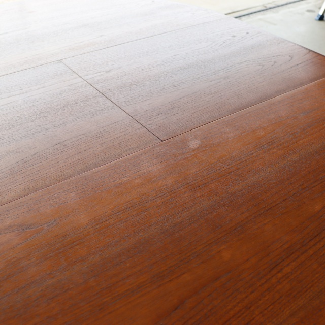 ジープランG-PLANのダイニングチェア