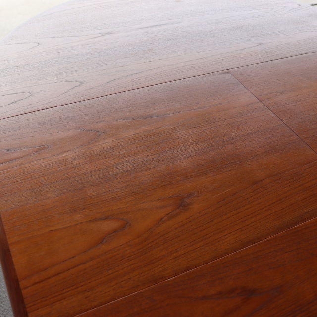 ジープランG-PLANのダイニングチェア