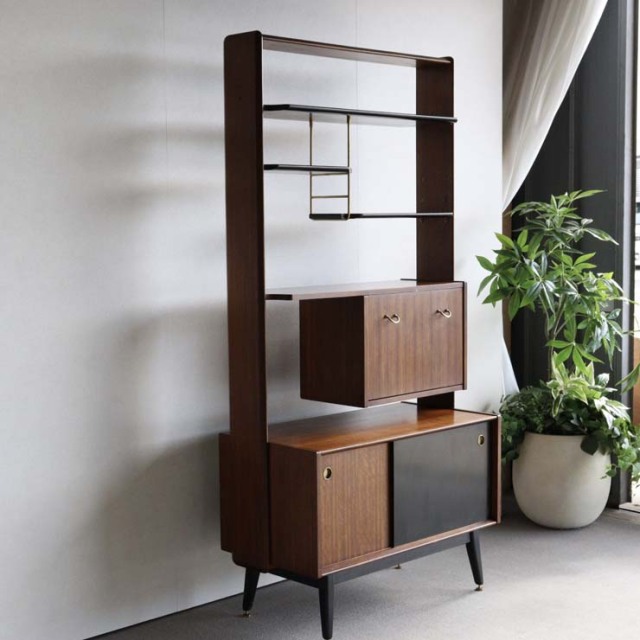 注意、こちらアイスクライマーではございません。ジープランG-Planの