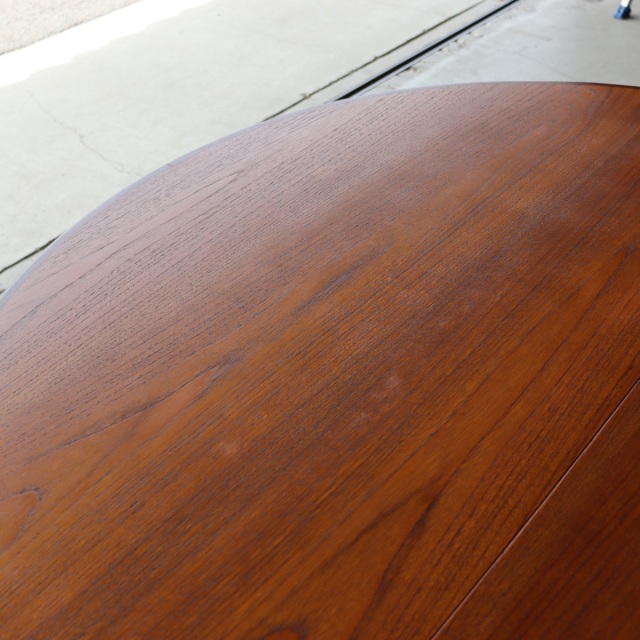 ジープランG-PLANのダイニングチェア