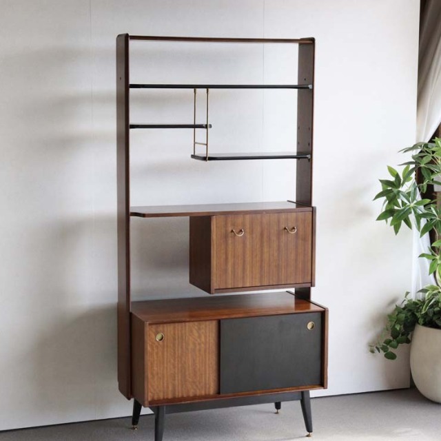 ジープランG-PLANのルームディバイダー