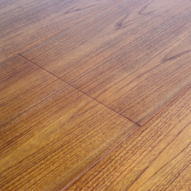 ジープランG-PLANのダイニングチェア