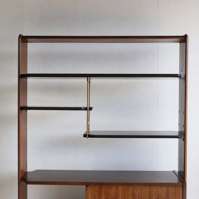 ジープランG-PLANのルームディバイダー