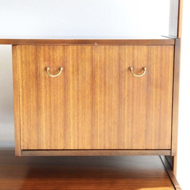 ジープランG-PLANのルームディバイダー