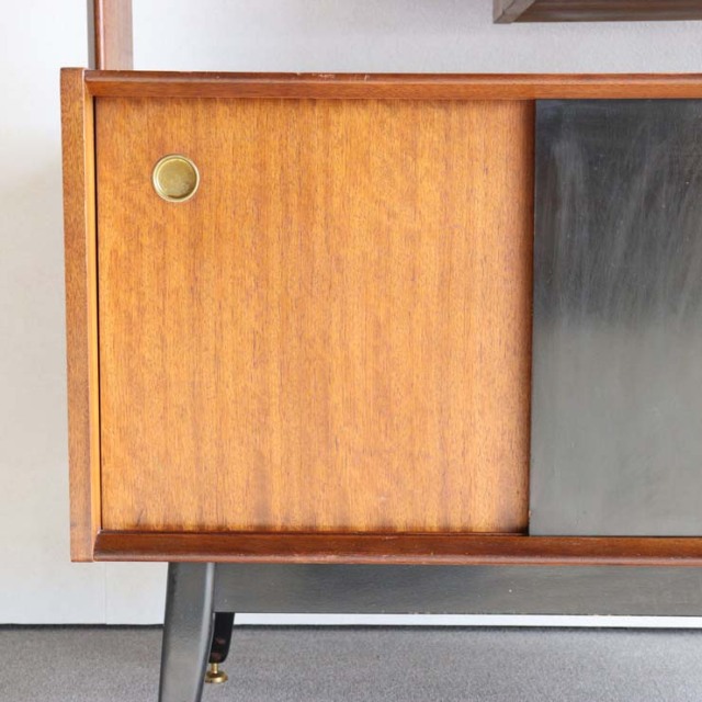 ジープランG-PLANのルームディバイダー