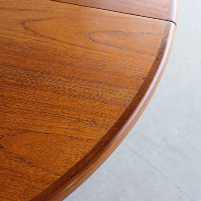 ジープランG-PLANのダイニングチェア