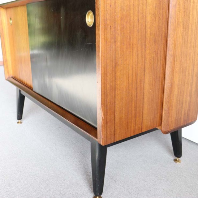 ジープランG-PLANのルームディバイダー