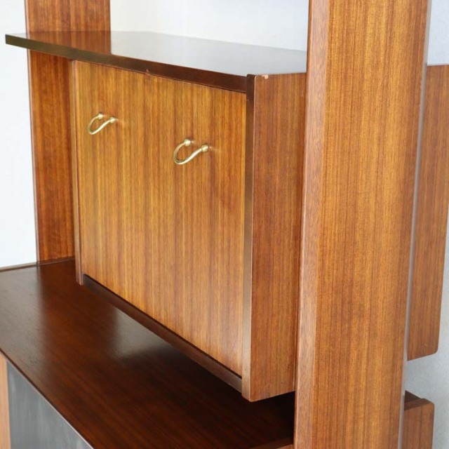 ジープランG-PLANのルームディバイダー