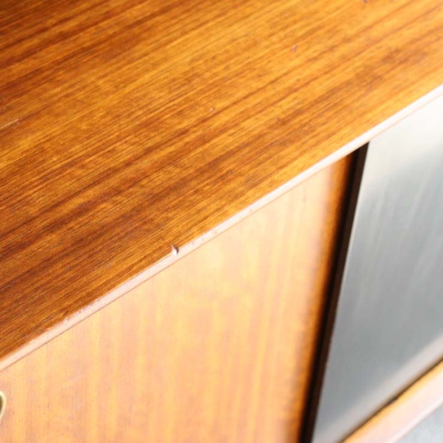 ジープランG-PLANのルームディバイダー