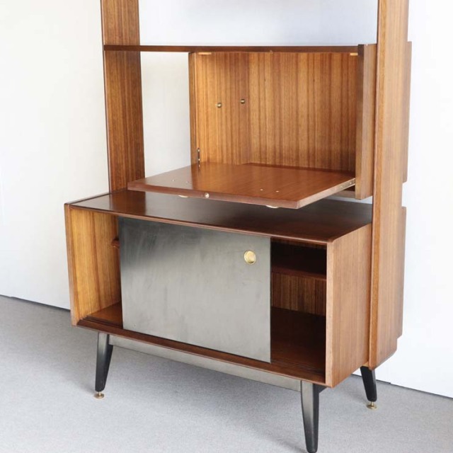 ジープランG-PLANのルームディバイダー