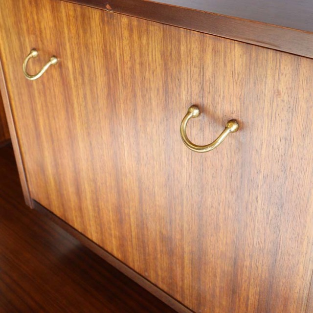 ジープランG-PLANのルームディバイダー