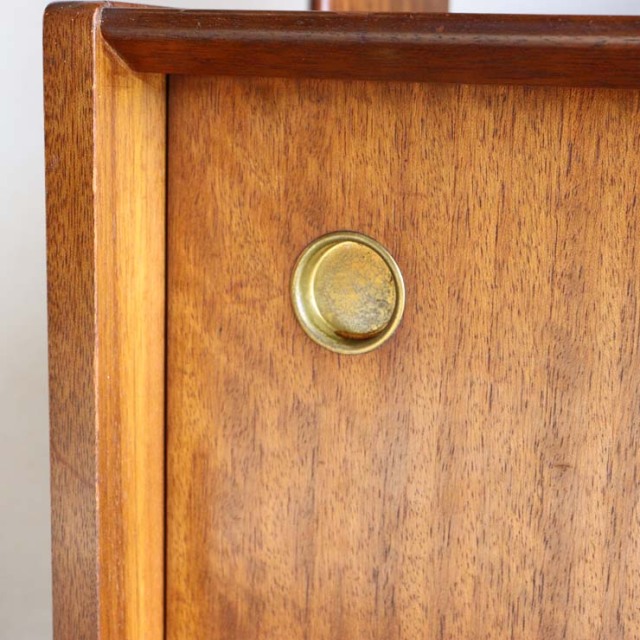 ジープランG-PLANのルームディバイダー