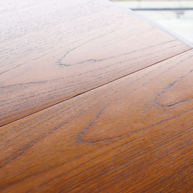 ジープランG-PLANのダイニングチェア