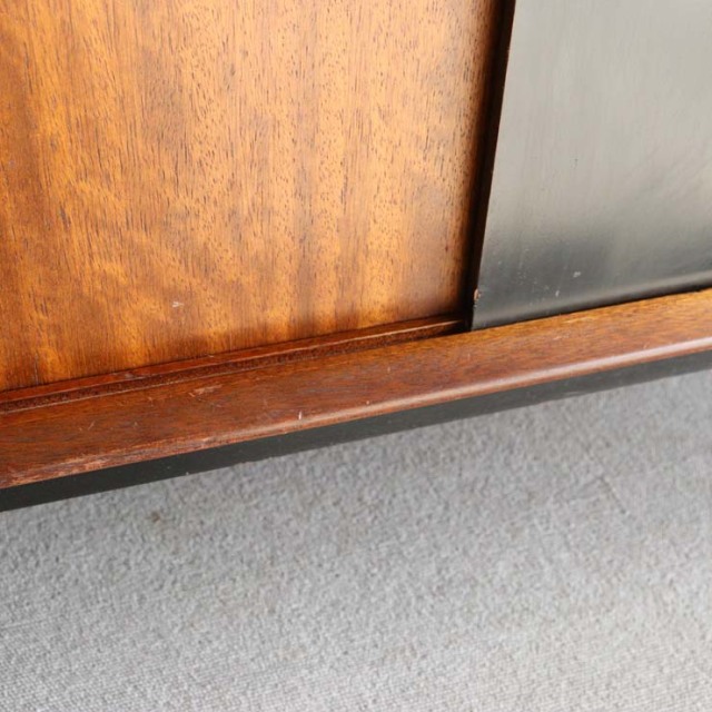 G-PLAN ジープラン ルームディバイダー ミッドセンチュリー モダンラック G-PLAN ジープラン ルームディバイダー ミッドセンチュリー モダン