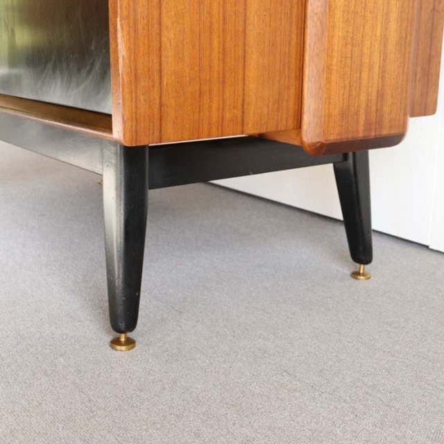 ジープランG-PLANのルームディバイダー