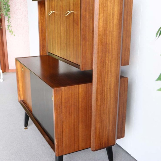 注意、こちらアイスクライマーではございません。ジープランG-Planの