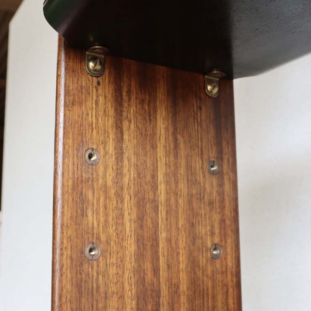 ジープランG-PLANのルームディバイダー