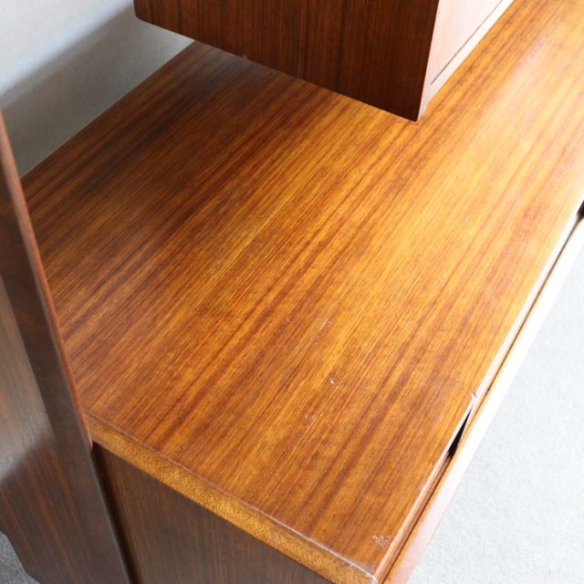 注意、こちらアイスクライマーではございません。ジープランG-Planの