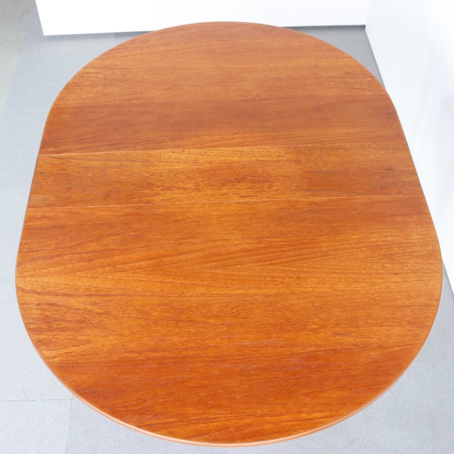 ジェンティークJENTIQUEのダイニングチェア