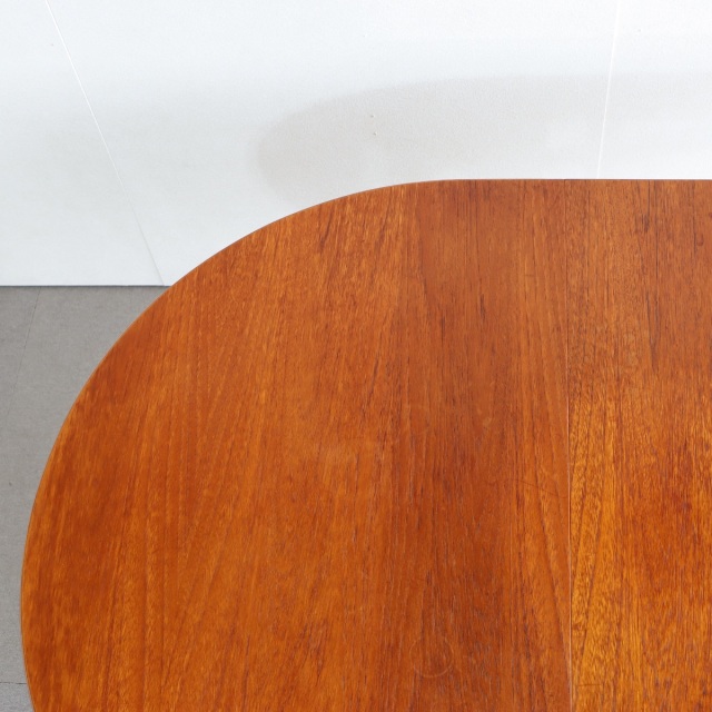 ジェンティークJENTIQUEのダイニングチェア