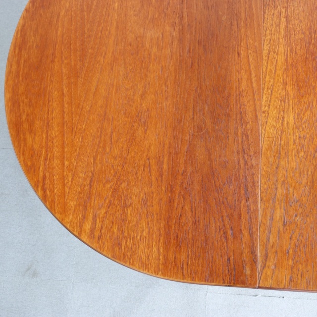 ジェンティークJENTIQUEのダイニングチェア