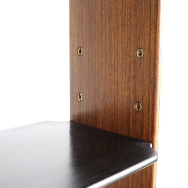 ジープランG-PLANのルームディバイダー