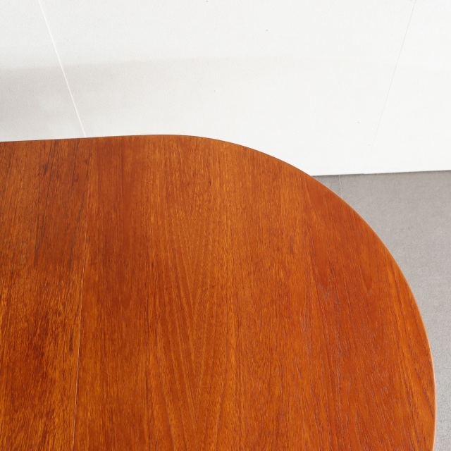 ジェンティークJENTIQUEのダイニングチェア