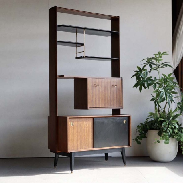 注意、こちらアイスクライマーではございません。ジープランG-Planの