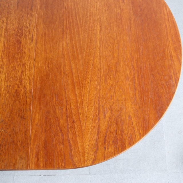 ジェンティークJENTIQUEのダイニングチェア