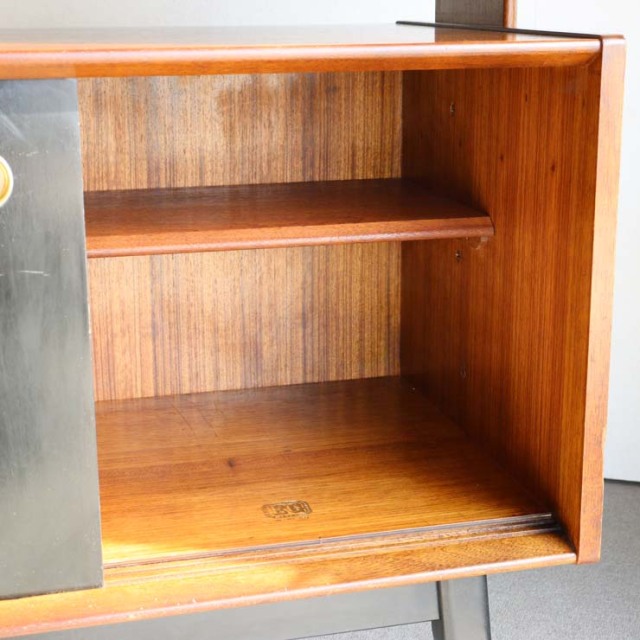 ジープランG-PLANのルームディバイダー